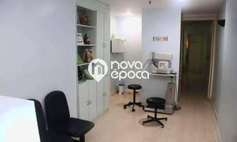 Imagem 7: Tijuca Galpão / depósito com 1 vaga na garagem