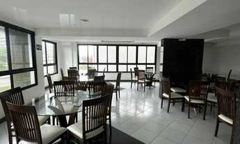 Imagem 5: CONDOMÍNIO GENTIL BARBOSA [26983