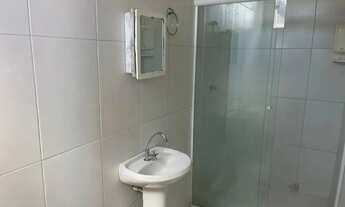 Imagem 3: Alugo casa em Arembepe