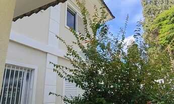 Imagem 2: Kitnet mobiliada para Locação próximo Unicamp em Barão Geraldo - Campinas/SP