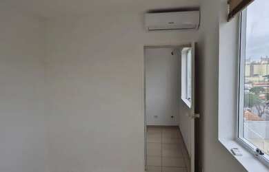 Imagem 6: Sala para alugar, 44 m² por R$ 1.200,00/mês - Centro - Jacareí/SP