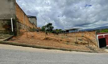 Imagem 7: LOTE BAIRRO OURO NEGRO IBIRITE