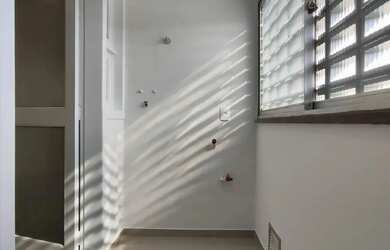 Imagem 6: Plaza Mondrian no bairro Teresópolis, Porto Alegre