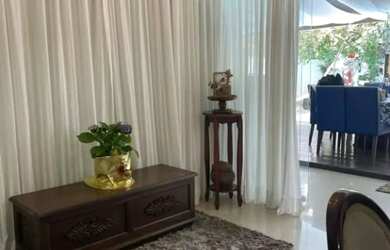 Imagem 6: Casa 4 Quartos com Piscina no Centro Balneário Camboriú