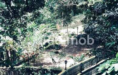 Imagem 2: Vargem Grande Fazenda / sítio com venda por R$840.000