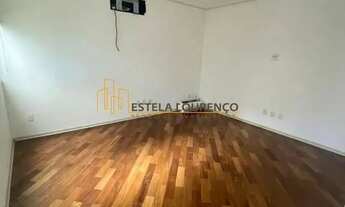 Imagem 6: PRÉDIO COMERCIAL NA GETÚLIO VARGAS