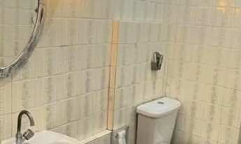 Imagem 6: Venda casa dois pavimento área construída 240m2 e terreno 972mts