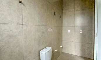 Imagem 4: Casa Sobrado no Bairro Moinhos de Vento com 3 dormitórios, suíte, closet, suíte americana