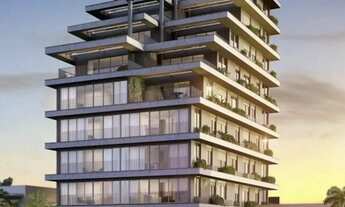 Imagem 2: Apartamento em Rua Hugo Ribeiro - Menino Deus - Porto Alegre/RS