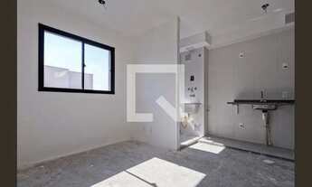 Imagem 2: Apartamento à Venda - Freguesia do Ó, 2 Quartos, 36 m2