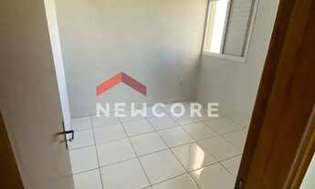 Imagem 7: Apartamento em Rua Diamante - Jardim Patrícia - Uberlândia/MG