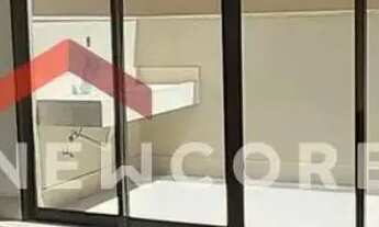 Imagem 7: Apartamento em Rua Oscar Trompowsky - Gutierrez - Belo Horizonte/MG