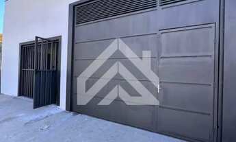 Imagem: Excelente Barracão Comercial para Alugar