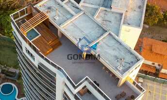 Imagem 4: Excelente Apartamento a venda no Eusebio