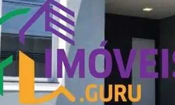 Imagem: CASA TÉRREA - NOVA CEREJEIRA - SP