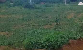 Imagem 5: Lote em condomínio na 26 de setembro