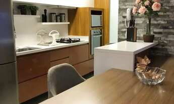 Imagem 4: Apartamento com 4 dormitórios à venda, 168 m² por R$ 2.790.000,00 - Carniel - Gramado/RS