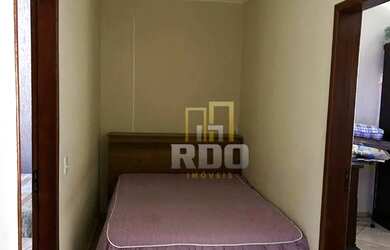 Imagem 7: Casa com 2 quartos à venda, próximo a praia da Tartaruga, Extensão Serramar - Rio das Ostr