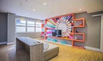 Imagem 3: Apartamento em Rua José Gomes - Tristeza - Porto Alegre/RS