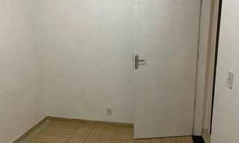 Imagem 6: Aluga-se Casa Casa com 2 dormitórios