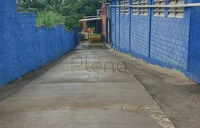 Imagem 10: Galpão à venda em Indaiatuba, Recreio Campestre Jóia, com 1350 m²