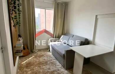 Imagem 4: Apartamento em Rua Lopes de Oliveira - Barra Funda - São Paulo/SP