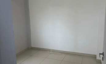 Imagem 4: Vendo apartamento condomínio A2