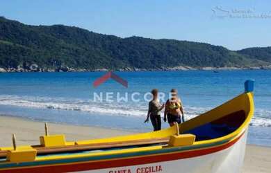 Imagem 5: Apartamento em Rua Beija Flor - Bombas - Bombinhas/SC