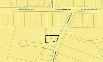 Imagem 3: Terreno - Parque Taquaral - Campinas