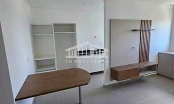 Imagem 5: Apartamento com 1 quarto à venda por R$ 325000.00, 45.30 m2 - CENTRO - LONDRINA/PR