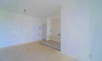 Imagem 7: Apartamento para venda em Medeiros com 2 quartos, sendo 1 suíte , 67m²