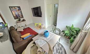 Imagem 6: Apartamento à venda com 2 quartos, 1 vaga e 1 banheiro em Colina de Laranjeiras - Serra