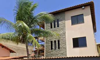 Imagem: Loft para temporada 2/4