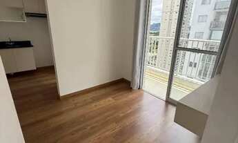 Imagem 4: Apartamento 2 Dormitórios com 1 Vaga em Guarulhos (Picanço) Aluguel R$ 2.540