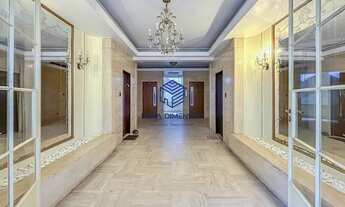 Imagem 7: Apartamento em Santa Cecília