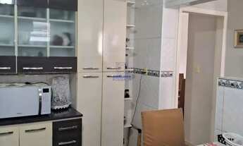 Imagem 6: OPORTUNIDADE ! 1 DORM VISTA MAR 70 M2 NO 15ºANDAR