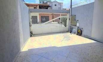 Imagem 6: COBERTURA - VILA PROGRESSO - SP