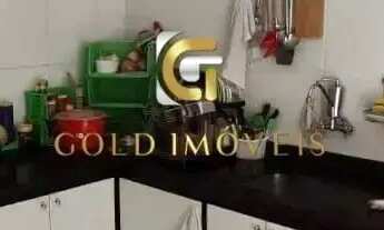 Imagem 4: Imóvel para aluguel possui 150 metros quadrados com 3 quartos