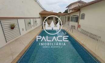 Imagem 5: Casa para alugar em nova piracicaba, piracicaba 3 quartos 300m²