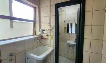 Imagem 7: Apartamento 2 quartos - Passos