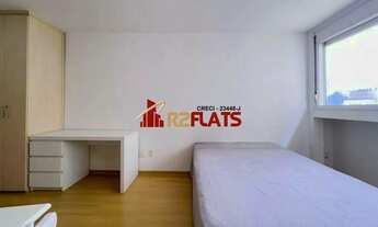 Imagem 5: Studio com ótimo preço no bairro Belo Vista. Confira!