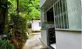 Imagem 7: Imóvel para aluguel tem 300 metros quadrados com 4 quartos em Jacarepaguá - Rio de Janeiro