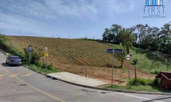 Imagem 3: Terreno à venda, 18431 m² por R$ 5.000.000,00 - Santo Antônio - Louveira/SP