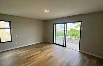 Imagem 7: Casa Condomínio Costa Marina [7703