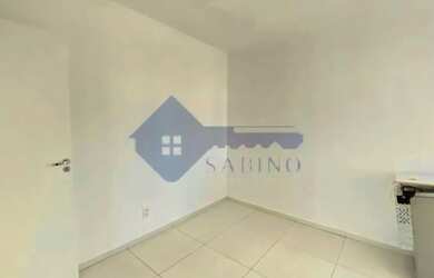 Imagem 7: Apartamento para aluguel, 2 quarto(s), Nossa Senhora Do Rosário, São José