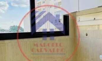 Imagem 4: ? Apartamento à Venda - 2 Dormitórios com Suíte - Jardim Eulália, Taubaté