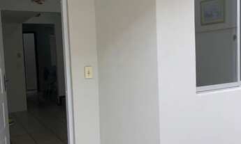 Imagem 2: Vende-se/Troca-se sobrado em Caiobá, próximo ao SESC