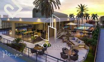 Imagem 2: Sorelle Lancamento: da Pinheiro Sereni venha conhecer essa grande oportunidade