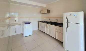 Imagem 7: Apartamento 1 quarto para aluguel SANTA MARIA