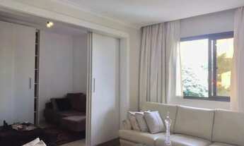 Imagem 5: Apartamento em Avenida Doutor Cardoso de Melo - Vila Olímpia - São Paulo/SP